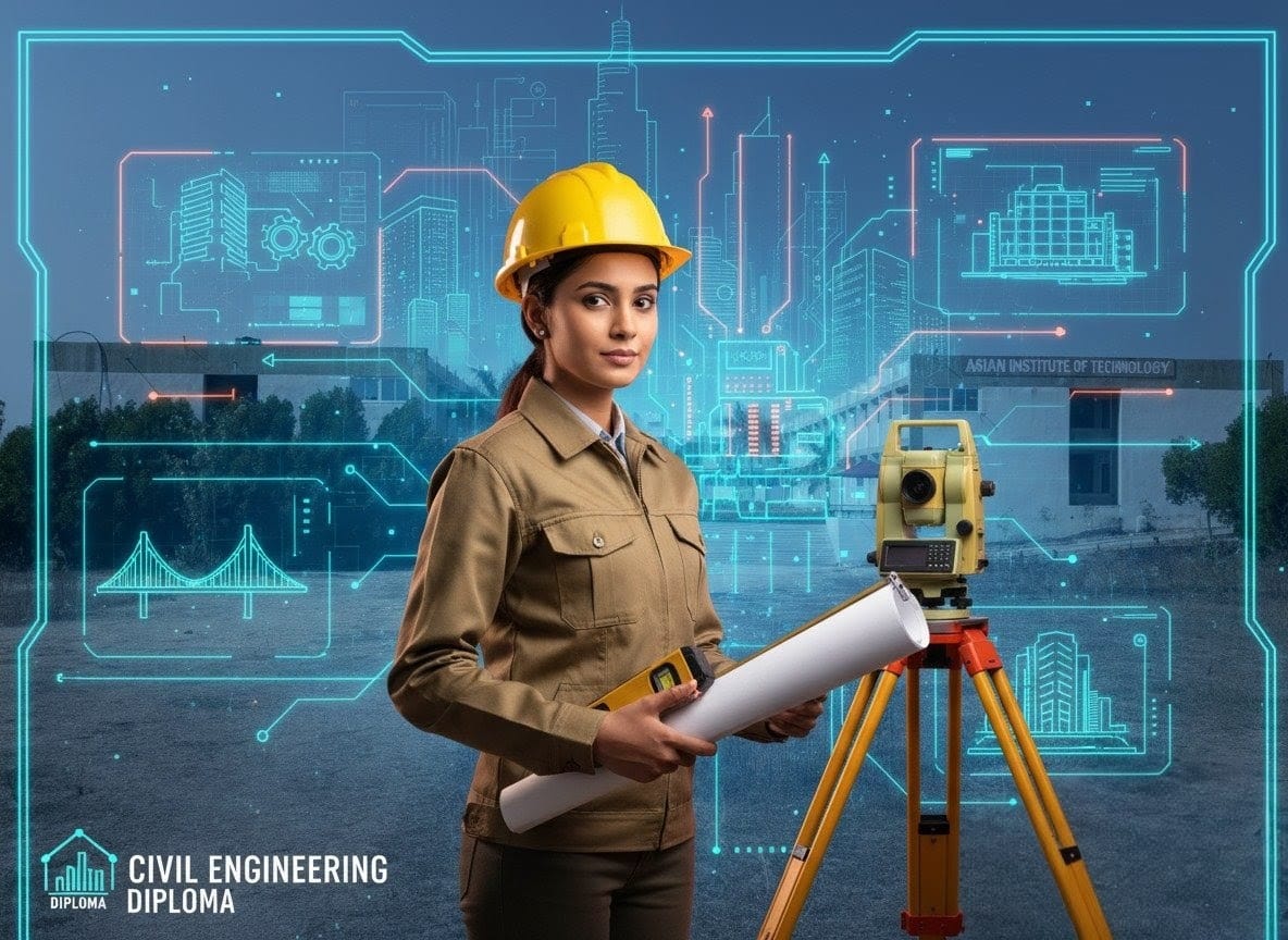 Civil Engineering