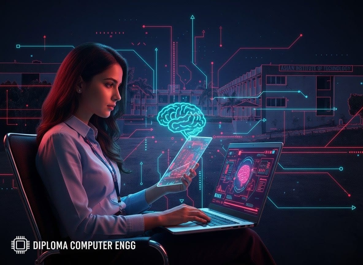 Computer Engineering