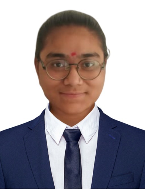 Topper 2