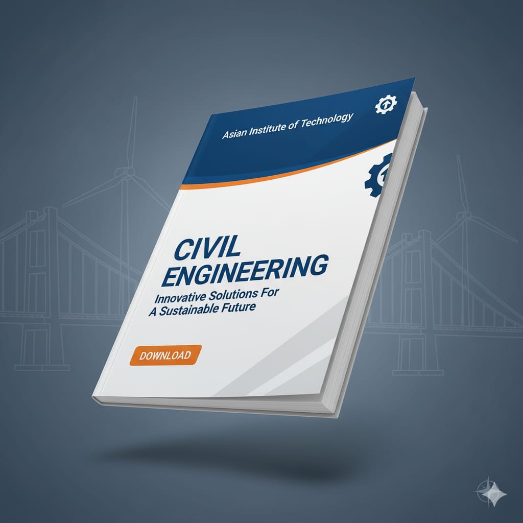 Diploma Civil