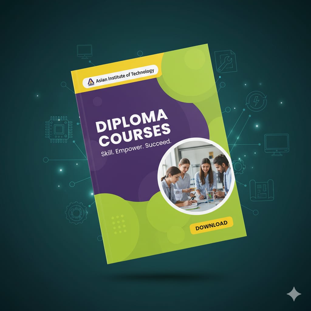 Asian Courses