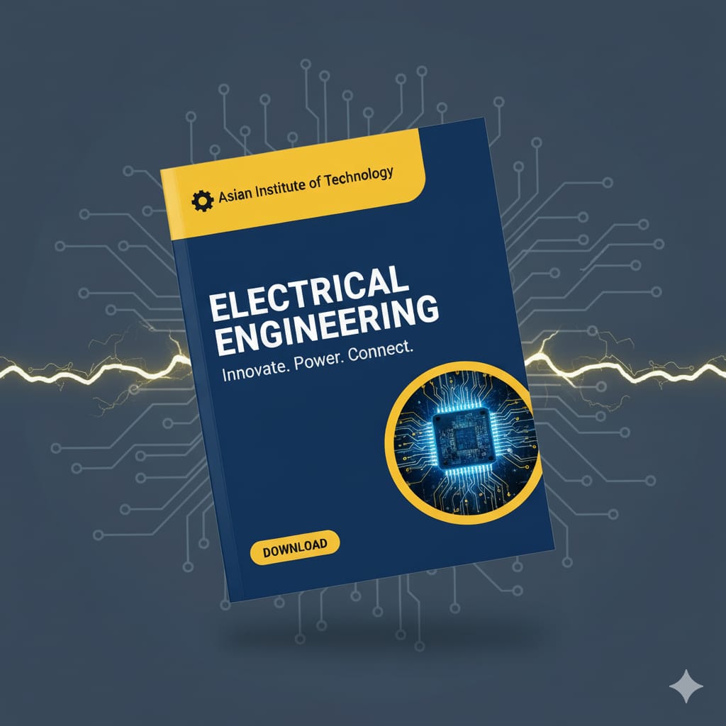 Diploma Electrical
