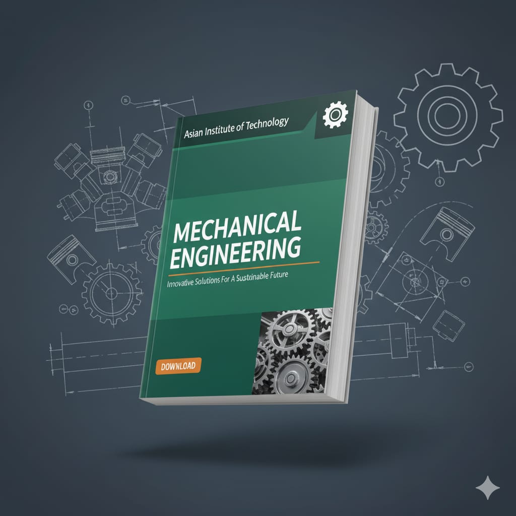 Diploma Mechanical