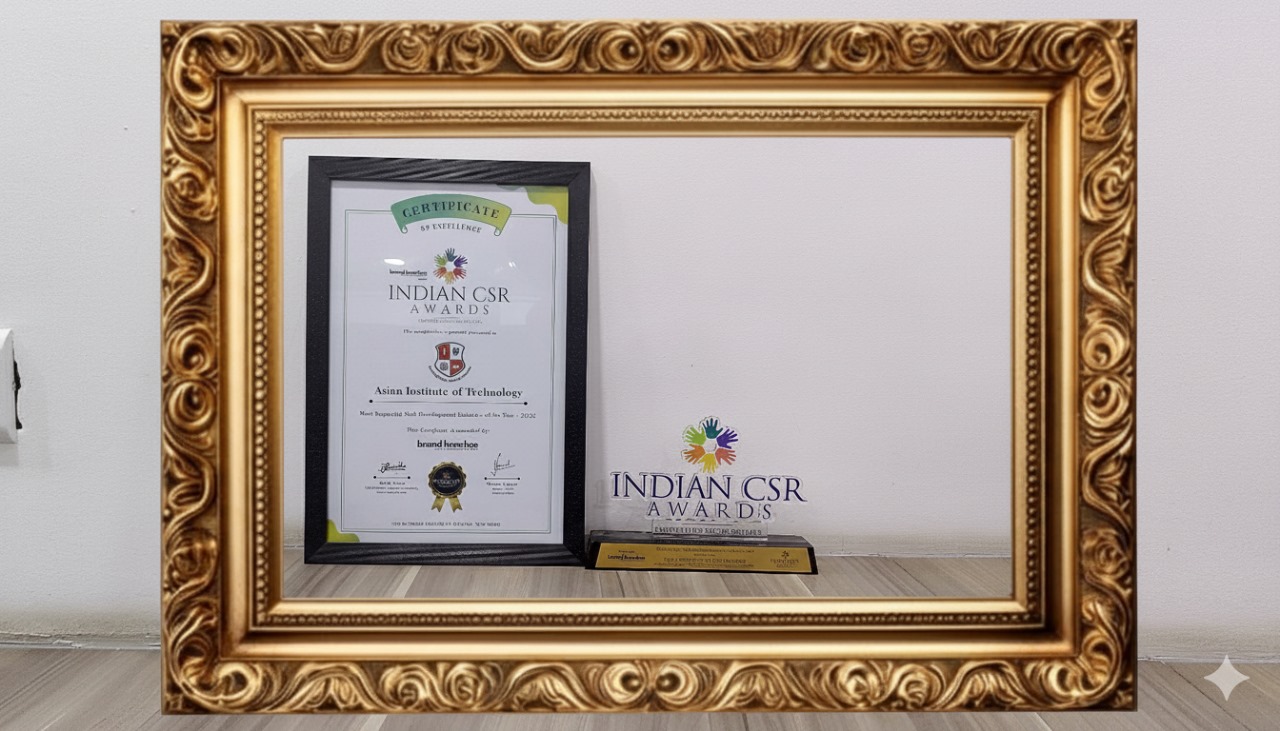 Award 3