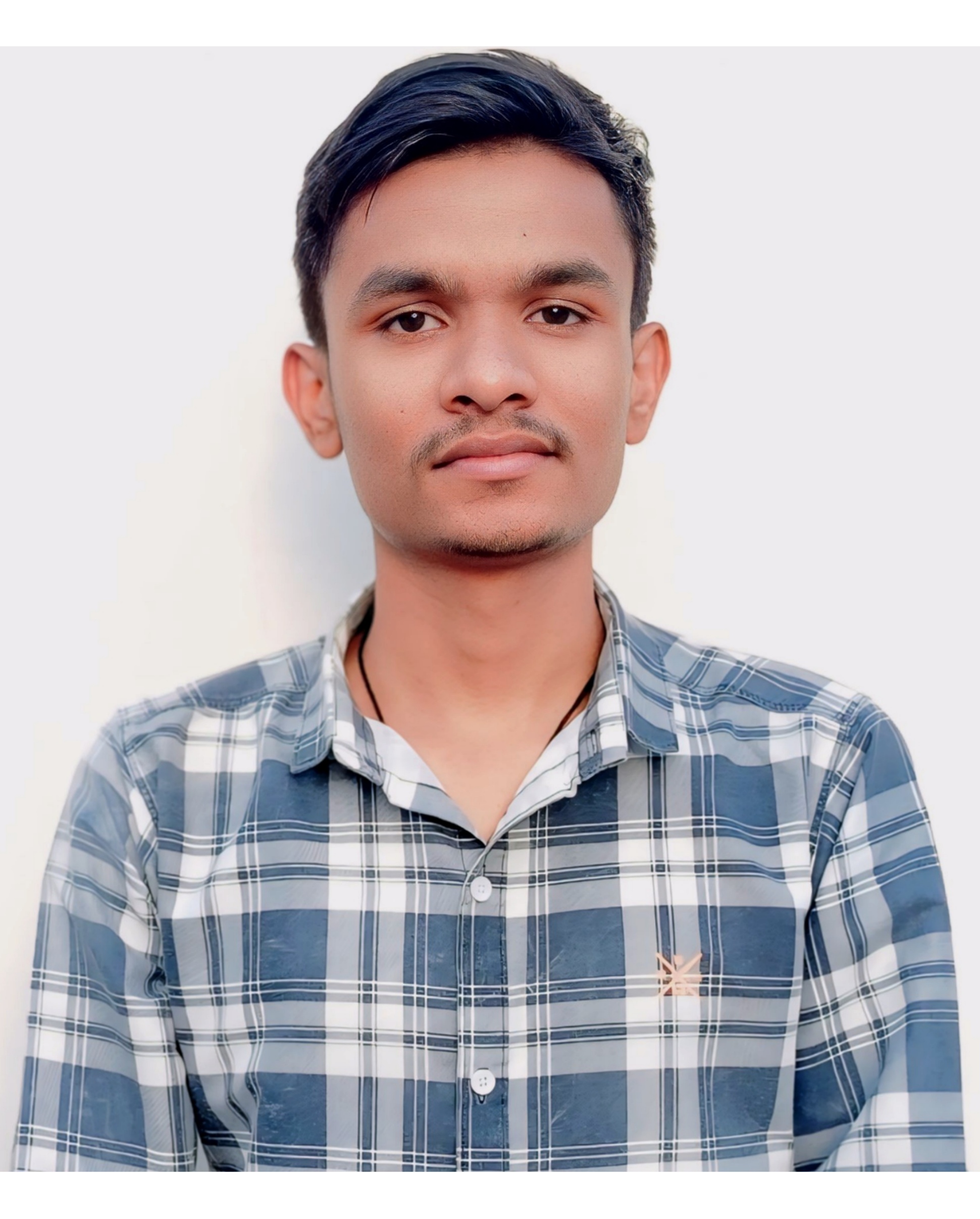Nayi Gunjan Ashok Bhai