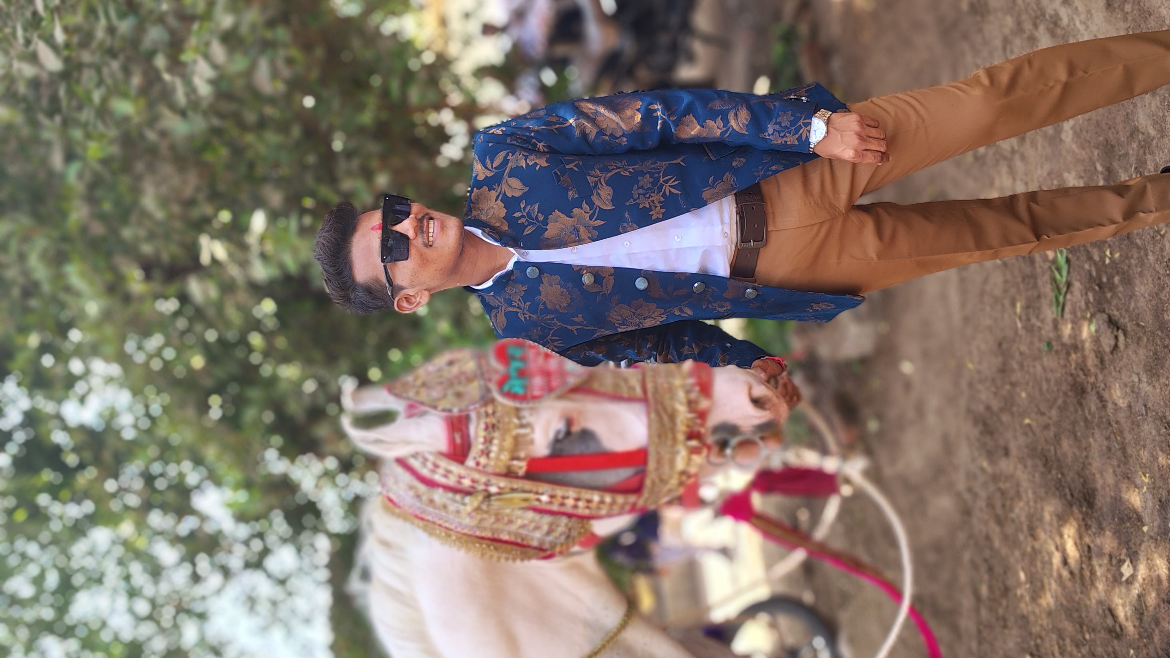 Chauhan Rajveersinh Natavarsinh