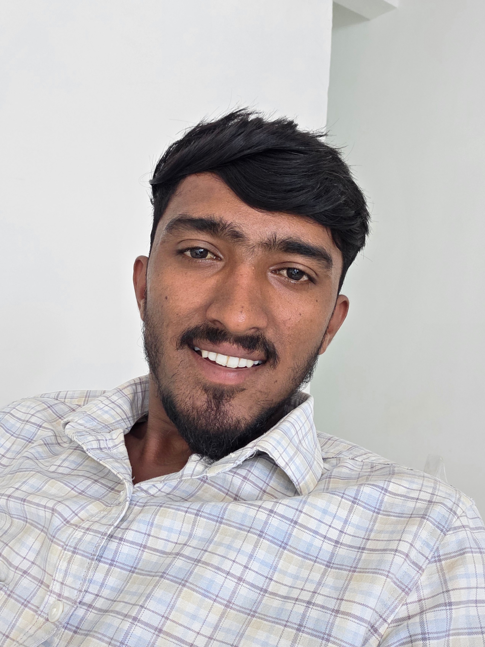 PATEL VINAY