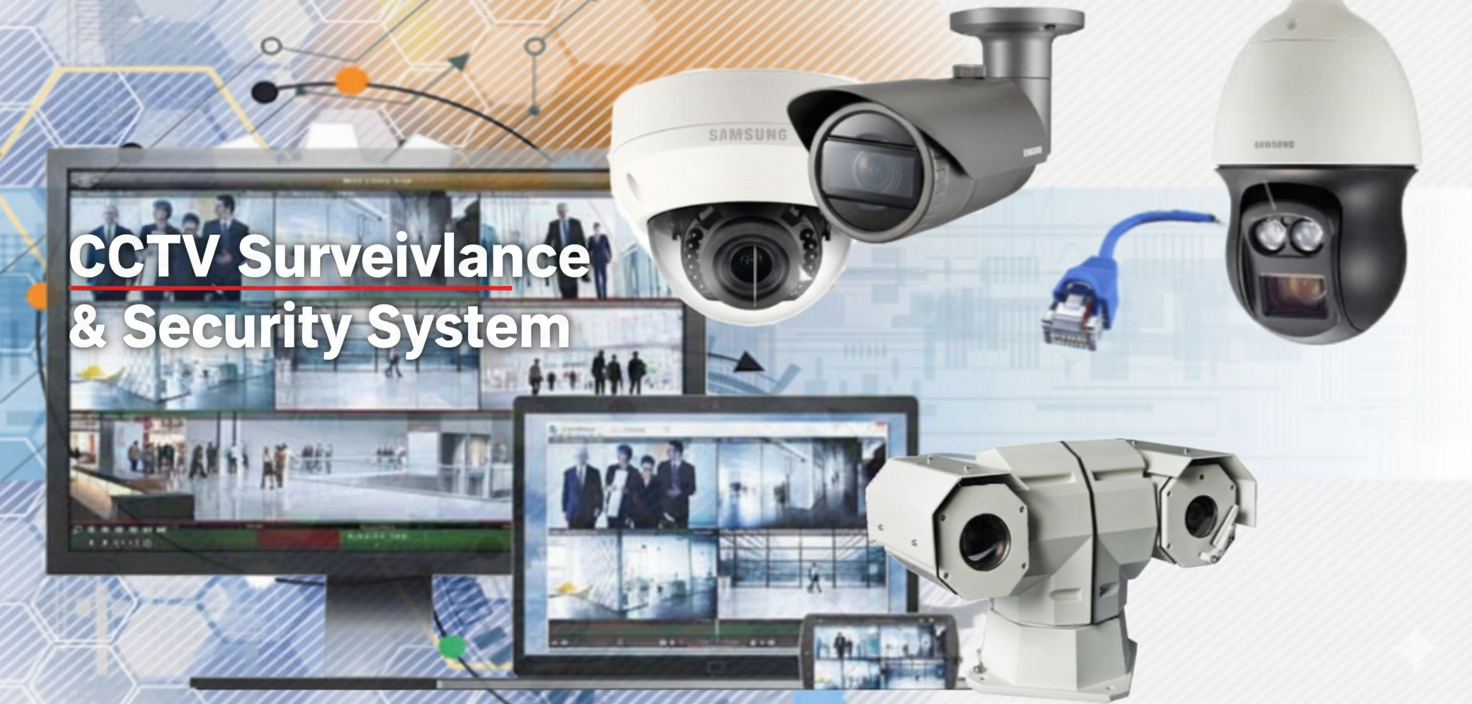 Security System