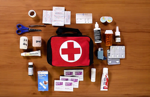 Medical Facility