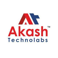 Akash TechnoLabs