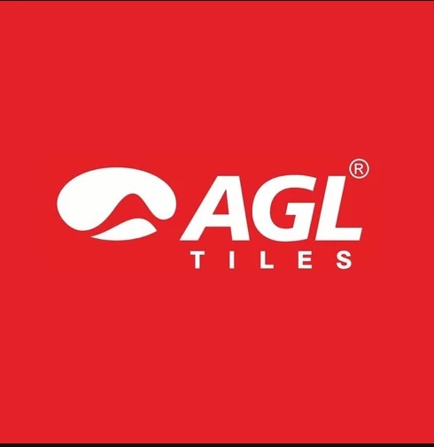 Asian Granito India Ltd.