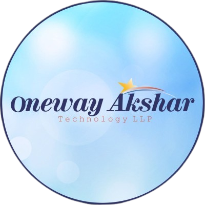 Oneway Akshar Technology LLP