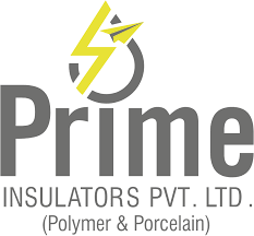 Prime Insulators Pvt. Ltd.
