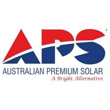 Australian Premium Solar (India) Ltd