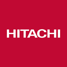 Hitachi AC India Ltd