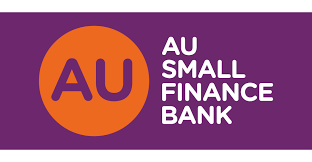 A U Finance Bank