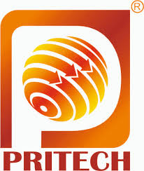 PRITECH AUTOMATION PVT.LTD