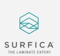 SURFICA INDIA LIMITED