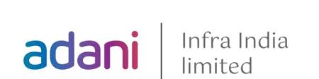 Adani Infra India Limited