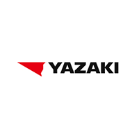 YAZAKI INDIA PRIVATE LIMITED